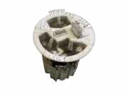 Kraftstofftankpumpe VOLVO XC60 D5 AWD 31274669