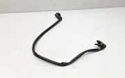 Xenon-Lampe VOLVO XC90 I D5 AWD
