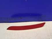 Stoßstangen Reflektor hinten rechts BMW 3 (F30, F80) 316 d 24135110 7382234