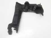 Batterieaufnahme Volvo S80 I (184) 30760952