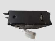 CD-Wechsler CITROËN C5 I (DC_) 2.2 HDi (DC4HXB, DC4HXE)
