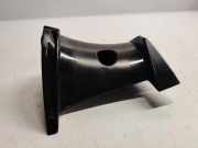 Andere Teile des Innenraums BMW Z4 Roadster (E85) 2.2 i 7054608