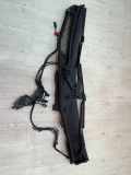 Abdeckkappe Scheinwerferwaschanlage links MERCEDES-BENZ S (W222, V222, X222) S 63 AMG 4-matic (222.178) A2228300028