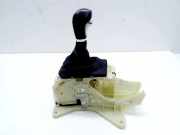 Gangschaltmechanismus HYUNDAI TUCSON (TL, TLE) 1.7 CRDi 46700-D3XXX