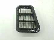 Karosserielüftungsgitter HYUNDAI TUCSON (JM) 2.0 CRDi 4WD 9751017000