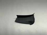 Lampenverkleidung hinten links AUDI A3 Limousine (8VS, 8VM) 2.0 TFSI quattro 8V5945254B