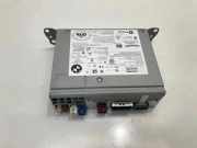 CD-Wechsler BMW 4 Convertible (G23, G83) 430 d Mild-Hybrid ALB314M1808710 65125A5B487