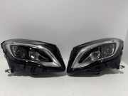 Scheinwerfersatz MERCEDES-BENZ GLA (X156) GLA 200 CDI / d (156.908) A1569067500