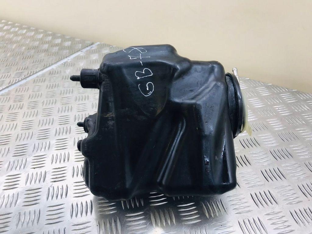 Behälter Scheibenwaschanlage Mercedes-Benz S-Klasse (W221) A1248690072