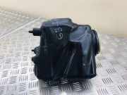 Behälter Scheibenwaschanlage Mercedes-Benz S-Klasse (W221) A1248690072