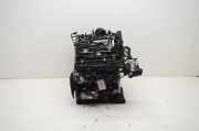 Motor BMW F40 (F40)118i B38A15M1