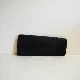 Gitter für Kofferraum Ablage AUDI A4 (8W2, B9) 2.0 TFSI 8W5035406B