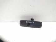 Innenspiegel RENAULT MEGANE II Coupé-Cabriolet (EM0/1_) 1.5 dCi (EM1E) E20205028