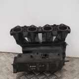 Ansaugbrücke CITROËN C3 Pluriel (HB_) 1.6 9635885080