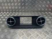 Ziergitter Mercedes-Benz SLK (R172) A1726801289