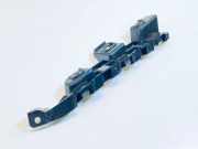 Stoßstangenhalter rechts vorne VW Passat B7 Alltrack (36, B7) 3AA807184