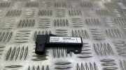 Antennenverstärker FORD ECOSPORT 1.5 TDCi 8A6T15K603AAD