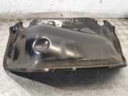 Hitzeschutz AUDI A8 D4 (4H_) 3.0 TDI quattro 4H0819523F