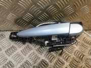 Türaußengriff hinten links BMW 3 (F30, F80) 330 d 7332267