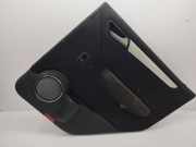 Türpolster hinten links MERCEDES-BENZ A (W169) A 180 CDI (169.007, 169.307) A1697303070