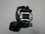 Sicherheitsgurt rechts vorne Skoda Karoq (NU7, ND7) 57A857706