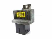 Zündkerzenrelais OPEL MOVANO B Furgon 2.3 CDTI FWD 8200859243