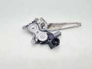 Fensterheber rechts hinten Toyota Land Cruiser Prado (J15) 8572060320