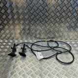 Scheinwerferwaschset VOLVO XC40 (536) Recharge AWD 31457284 31457285