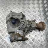 Vorderachsgetriebe Land Rover Range Rover Evoque I (L538) EJ327L486AC