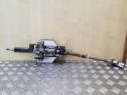 Lenkmechanismus PEUGEOT 4007 (GP_) 2.2 HDi