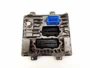 Motorsteuergerät OPEL INSIGNIA A (G09) 1.6 CDTi (68) 55502472