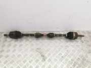 Antriebswelle rechts vorne Hyundai i40 CW (VF) 495013Z350
