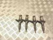 Einspritzventil Set SUBARU LEGACY V (BM) 2.0 D AWD 16613AA020