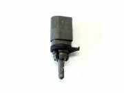 Außentemperatursensor VW ID.4 (E21) PRO 8Z0820535B