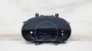 Tachometer Kia Sorento II (XM) 94013C5671
