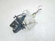 Heckklappenschloss MAZDA 6 Estate (GH) 2.2 MZR-CD B6701