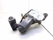 Wischermotor hinten VW Caddy II Kasten (9KVF) 6K9955717