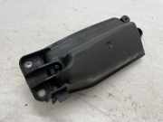 Unterdruckdose für Vergaser Mercedes-Benz E-Klasse (W212) A6510700568