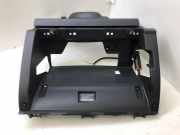 Rahmen HYUNDAI i30 (PDE, PD) 1.0 T-GDI 84541G4900