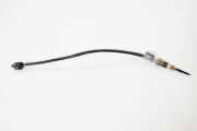 Temperatursensor BMW 4 Cabrio (F33, F83) 420 d 8509963