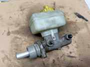 Bremszylinder SEAT LEON (1M1) 1.9 TDI