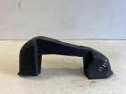 Timing Belt Protection Cover NISSAN NOTE (E11, NE11) 1.5 dCi 8200212439