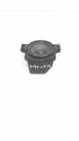 Lautsprecher im Armaturenbrett MERCEDES-BENZ SLK (R171) 200 Kompressor (171.442) 1718201002
