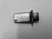 Luftmassenmesser Renault Koleos I (HY) 226807S000