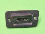 Türstecker kontaktieren VW CADDY III Variant (2KB, 2KJ, 2CB, 2CJ) 1.9 TDI 2K0907497A