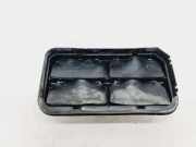 Karosserielüftungsgitter OPEL MERIVA B 1.7 CDTI 1814257