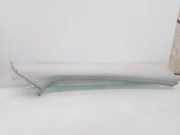 Säulenverkleidung vorne rechts FORD MONDEO IV Sedan (BA7) 1.6 Ti 7S71A03198