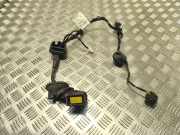 Türverkabelung hinten rechts FIAT CROMA (194_) 2.2 16V 51770047