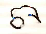 Kabelbaum Kia Rio IV (FB, SC, YB) 96595H8100