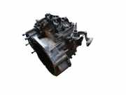 Schaltgetriebe VW Tiguan I (5N) KVC